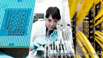 Geldanlage: Die acht Lieblingsaktien der Hedgefonds