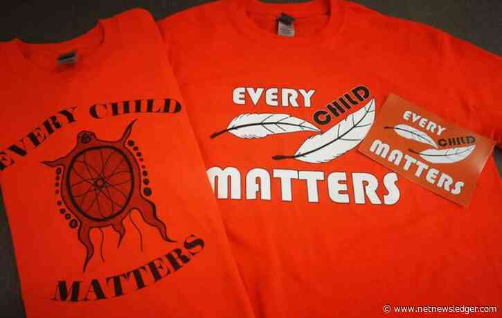 Southern Chiefs Organization Kick off Month of Reconciliation