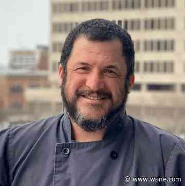 'Creative force:' Business partners remember late Próximo chef Michael Rubino