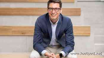 Retail Media: Wie Rewe die DOOH-Vermarktung vorantreibt