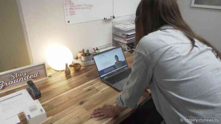 Survey shows high number of post-secondary students have experienced sexual- and gender-based violence