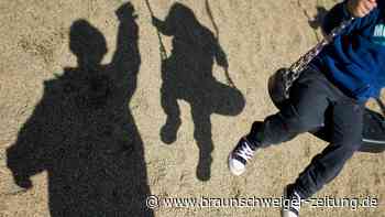 Braunschweig: Schulhöfe sollen zum Kinderspielplatz werden