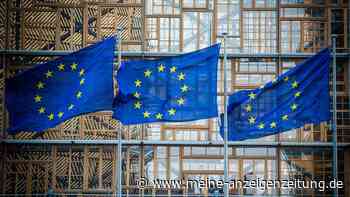 Länderchefs beraten mit EU über Industriepolitik