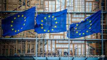 Länderchefs beraten mit EU über Industriepolitik