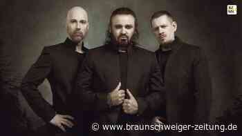 Spannung bei Oomph! vor „wichtigstem Album der Karriere“