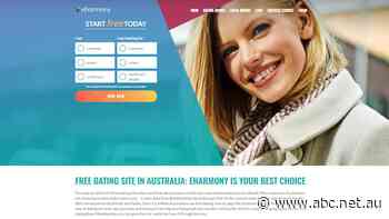 eHarmony sued over alleged 'subscription trap' and other 'misleading' statements