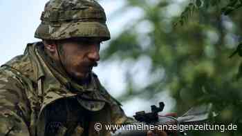 Ukraine setzt erneut Drohnen ein – Angriffe auf Moskau und Rostow