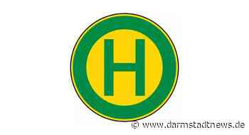 Linien P, PE, PG: Haltestellen entfallen wegen Veranstaltung