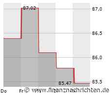 IAA: Bosch-Chef fordert Modernisierung des Bildungssystems