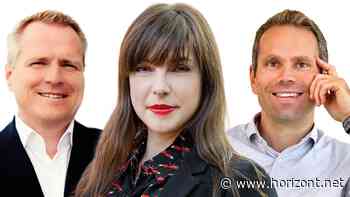 "Unverhältnismäßig zur Ader gelassen": Wie Mediaagenturen und die AGF um den Video-Datenschatz pokern