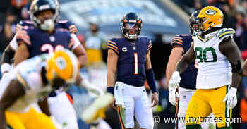 NFL Week 1 Predictions: Our Picks Against the Spread