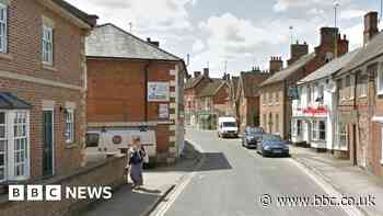 Pewsey man charged with GBH with intent after stabbing