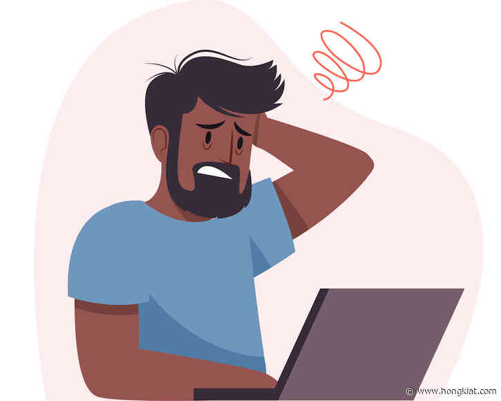 How to Avoid the Trap of Design Minutiae