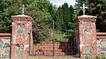 Auktion in Rostock: Nachfrage nach Grundstücken steigt wieder