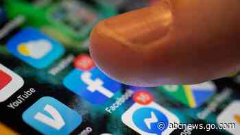 EU targets Apple, Amazon, Meta and other Big Tech in next phase of digital crackdown