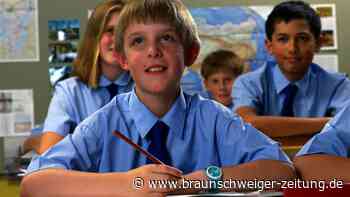 Wie sinnvoll ist eine Schuluniform? Pro und Contra