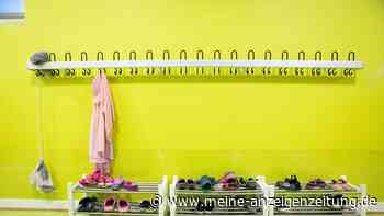 „Lottrige“ Outfits: Elternrat für Kleiderordnung an Schulen
