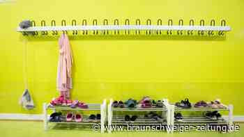 „Lottrige“ Outfits: Elternrat für Kleiderordnung an Schulen