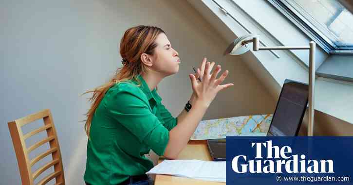 Number of Britons facing significant internet outages doubles in a year