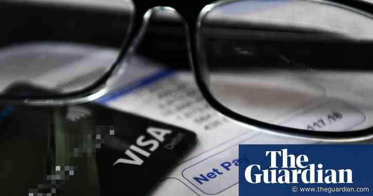 UK workers will be worse off in 2024 than in 2019, thinktank warns