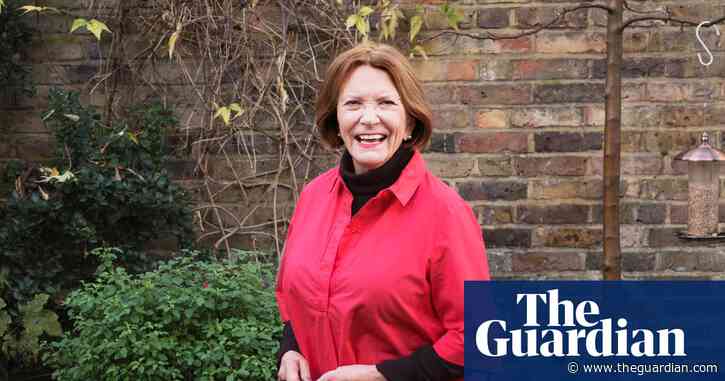 Like Joan Bakewell, I despair about where my inheritance tax will go  | Letters