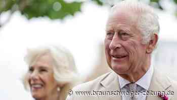 Charles III.: Warmherziger Monarch - aber kein Reformer