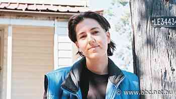 More transgender people accuse Channel Seven of using images of them without consent