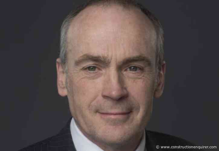 VolkerWessels UK strong profit growth lifts margin to 2.8%