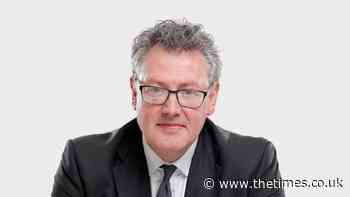 Railway sinners get on the right track. subscription