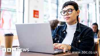 People in UK least likely to say work is important to their life - survey