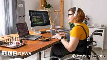 Disability and illness benefit changes proposed