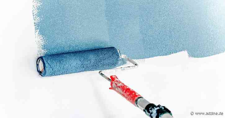 BVDW gibt sich einen neuen Anstrich