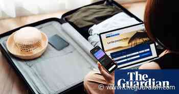 Hidden holiday fees: is the end nigh for dastardly drip pricing?