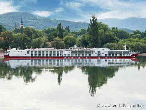 Flussreiseanbieter: Wer wieviel Provision zahlt