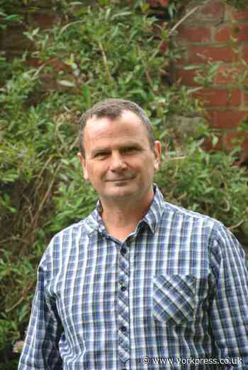 York bus company to maintain at-risk routes around the city