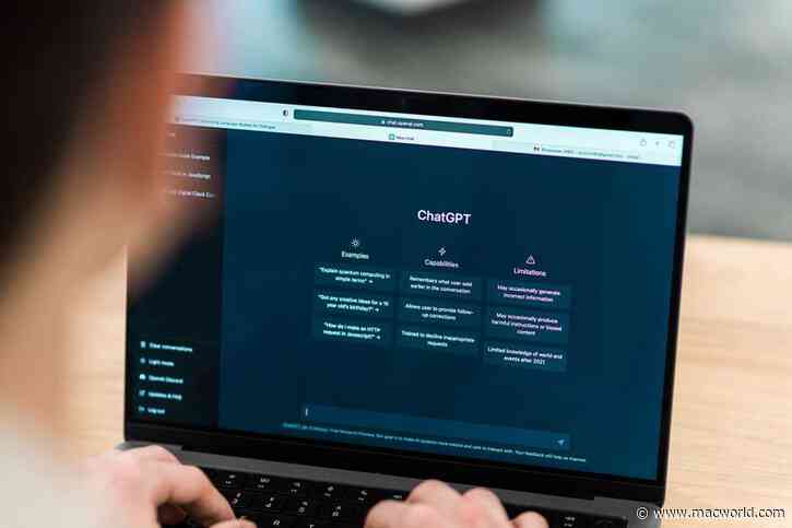 Make AI work for you with $90 off this ultimate ChatGPT prompts guide