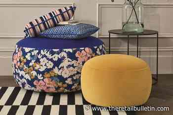 DFS secures new £250 million credit facilities