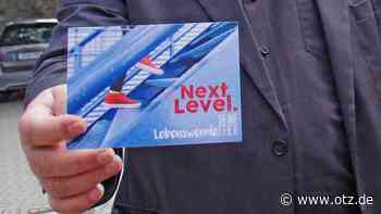 Alternative zu Jugendweihe und Konfirmation in Jena