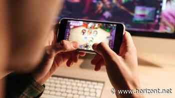 In-Game-Advertising: RMS kooperiert mit Gaming-Spezialist Audiomob