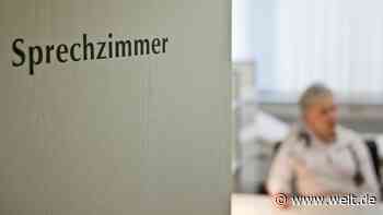 Krankenkassen warnen vor Milliardendefizit durch Kurs der Bundesregierung