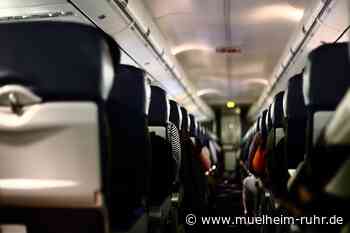 Schüler*innenbeförderung