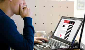 Learn how to expand into new markets with free webinar