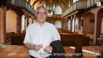 Isenbüttel: St. Marien lockt mit spannenden Geschichten