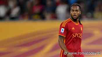 Ossessione di Tiago Pinto e scetticismo dei tifosi: Renato Sanches divide la Roma