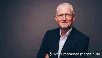 Ex-Anleihechef bei Flossbach von Storch startet eigene Fonds zum Kampfpreis