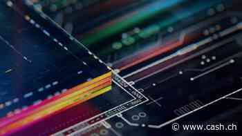 Umsatz mit strukturierten Produkten bricht im zweiten Quartal ein