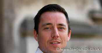 Fixed costs extension will mean a worse service. Clients need to be told