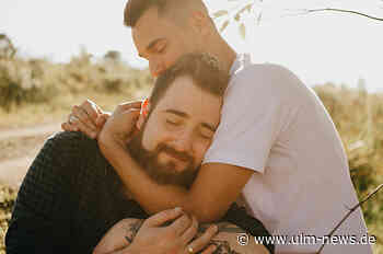 Rolle der Dating-Apps in LGBTQ+-Beziehungen