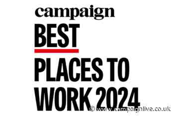 Campaign Best Places to Work 2024 opens for entries