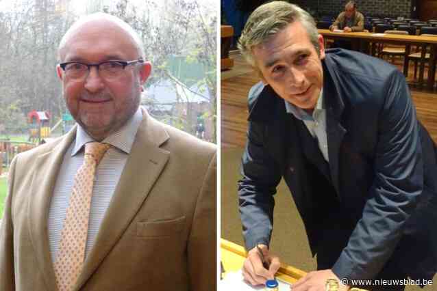 Oppositieraadslid beschuldigt ex-burgemeester van intimidatie en dient klacht in bij politie: “Hij heeft bij mijn werkgever om mijn ontslag gevraagd”